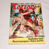 Tarzan Erikoisnumero 3 - 1975